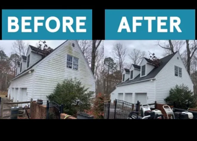 Affordable Before After (8)